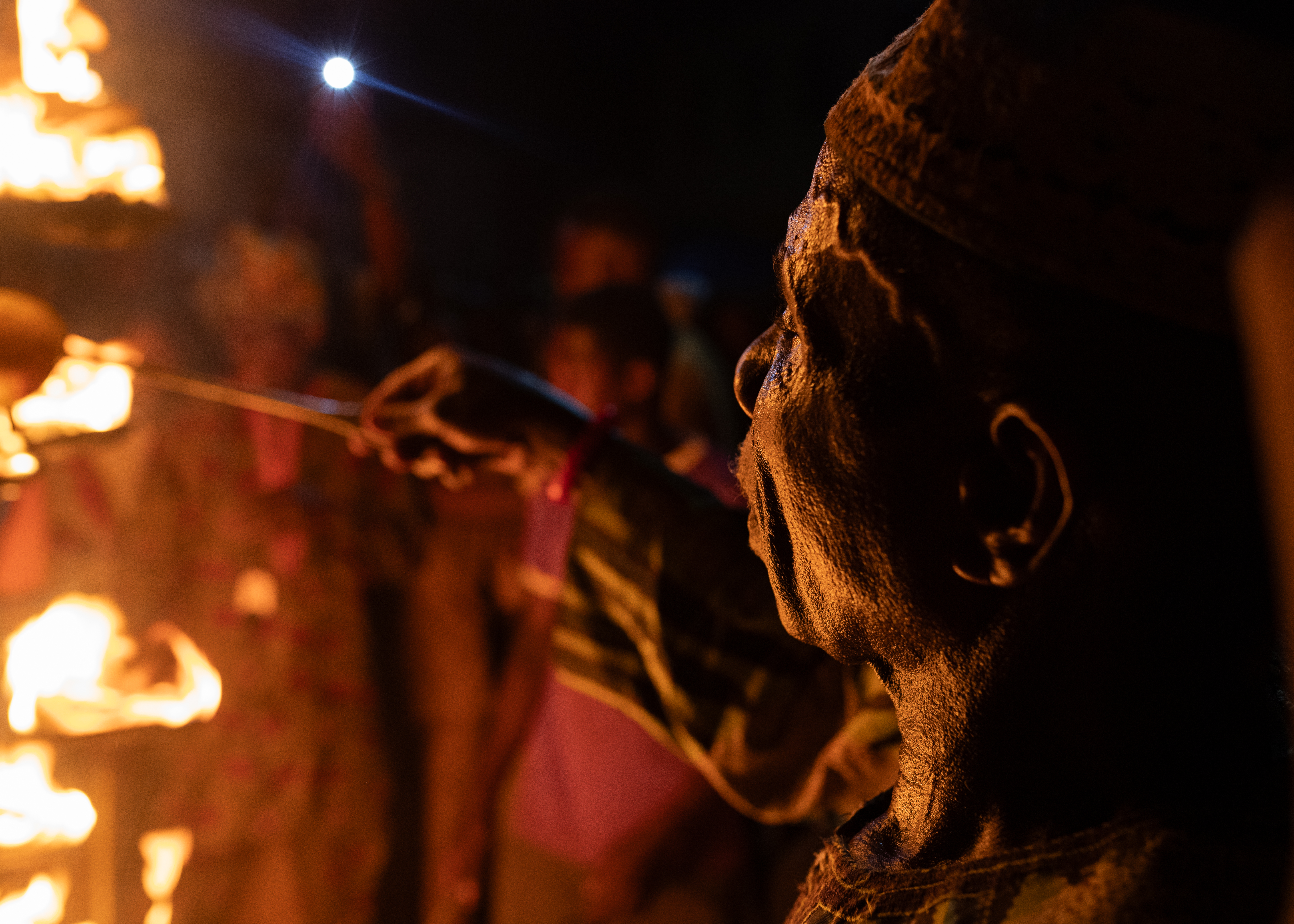 Osun Festival